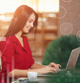 CRM in UAE, Dubai