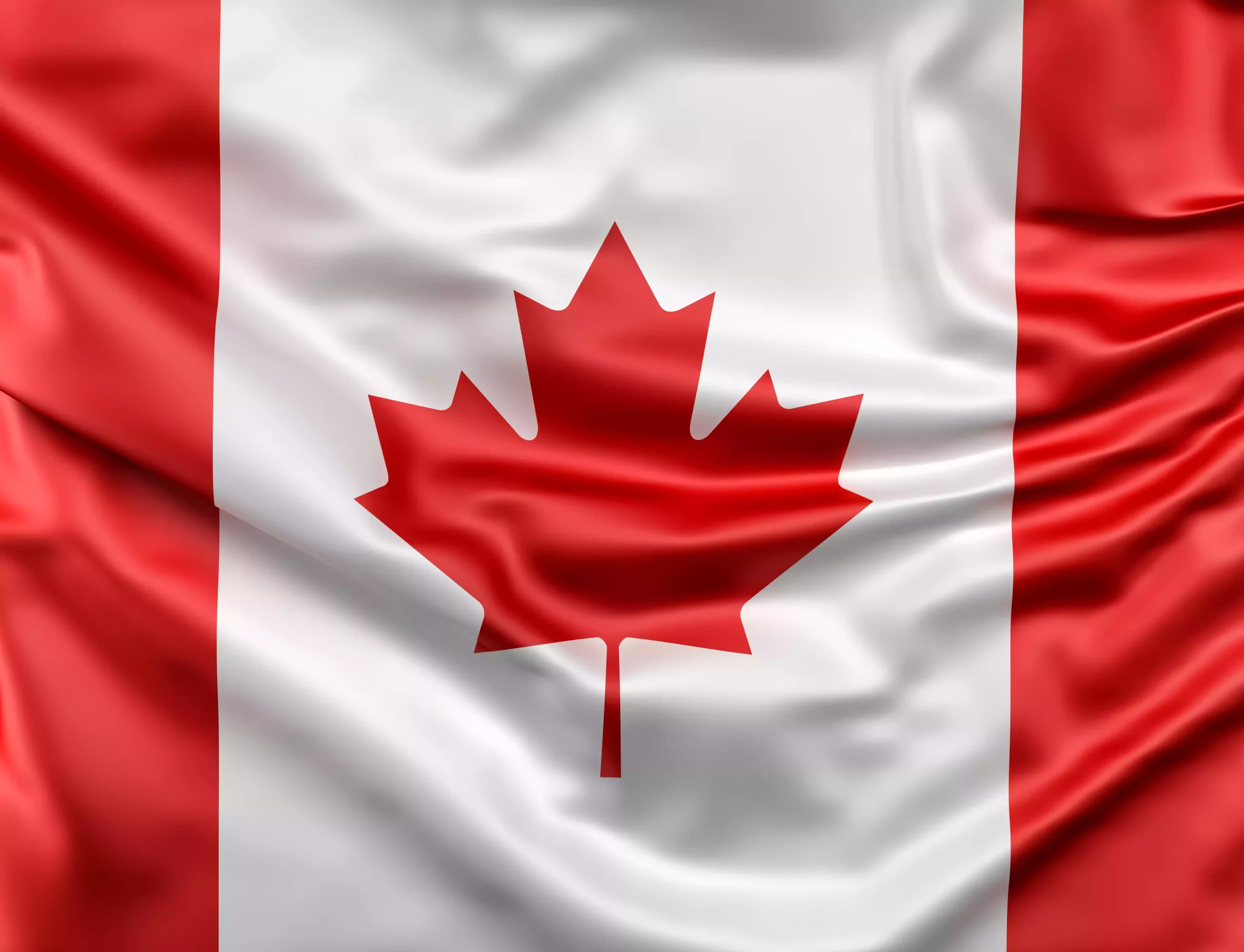 Canada