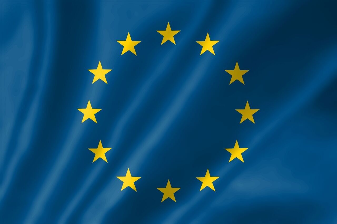 Europe