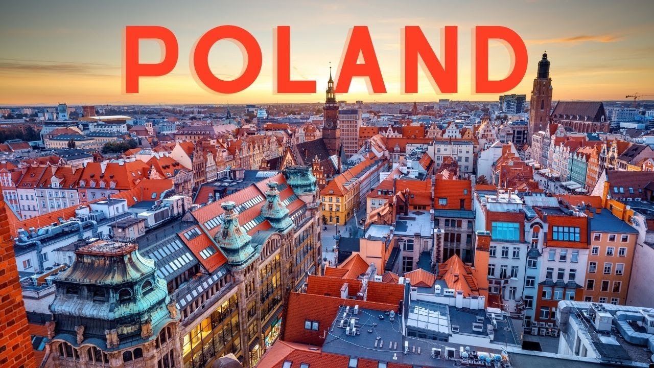 Poland Business & Employment Pathway