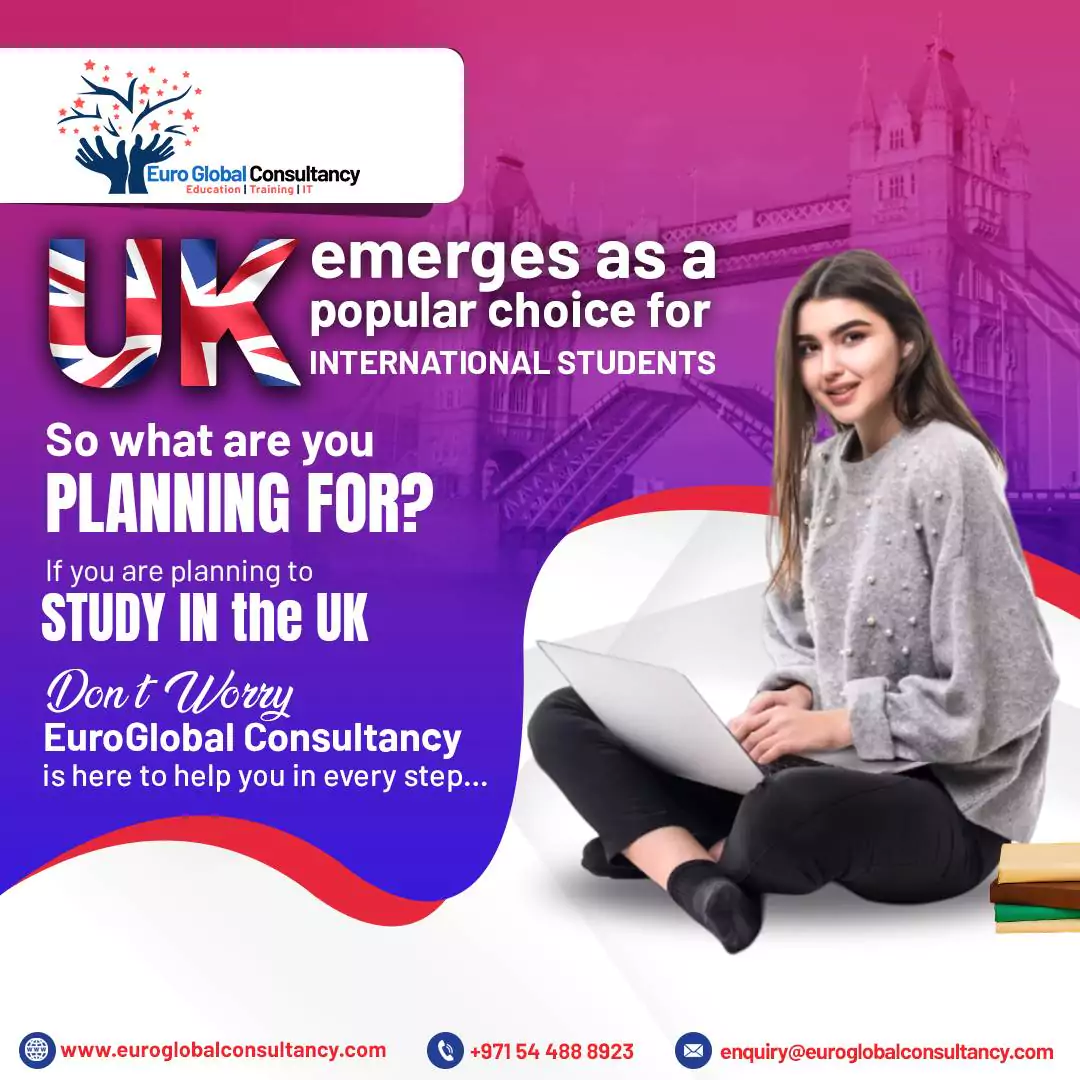 Study in Canada: A Guide to Overseas Education Consultants