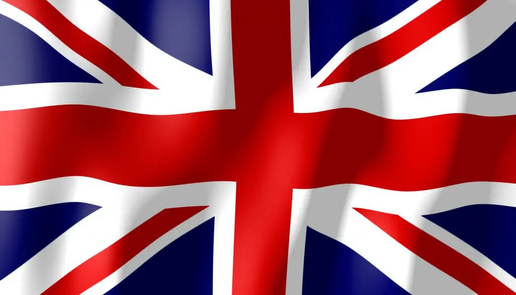 United Kingdom