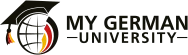 EuroGlobal client