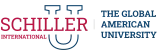 EuroGlobal client