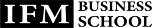 EuroGlobal client