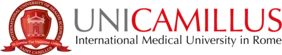 EuroGlobal client