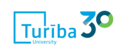 EuroGlobal client