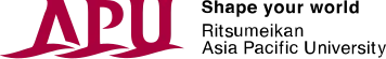 EuroGlobal client