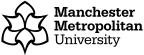 EuroGlobal client