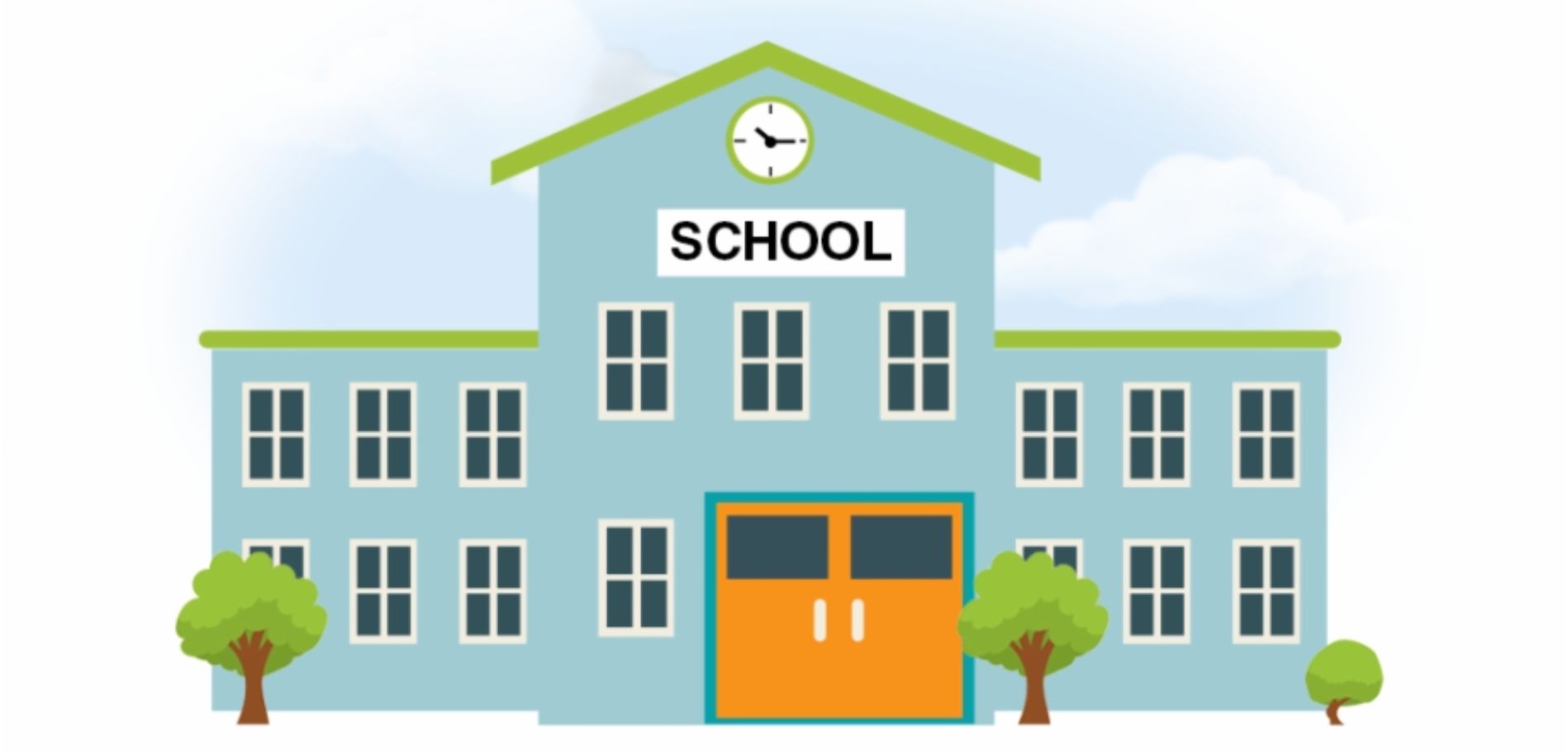School Management System in UAE, Dubai